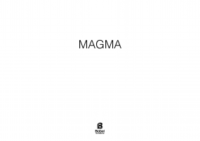 Magmamg image
